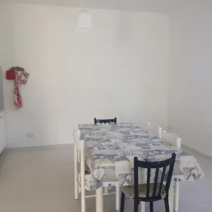A Casa Di Nonna Luciana - Trilocale Con Giardino Appartamento Ceriale