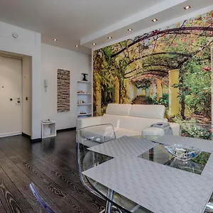 Casa Vacanze Macchi Milão