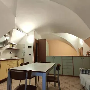 Grotta Moderna - By Ligooria Appartamento Pietra Ligure