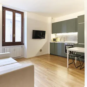 Nolo Walking Distance From Loreto E Corso Buenos Aires Milano