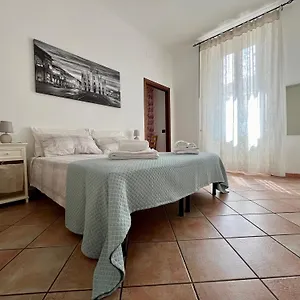 Casanita Milano