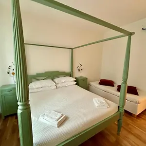 Casa Romeo Appartamento Ravenna