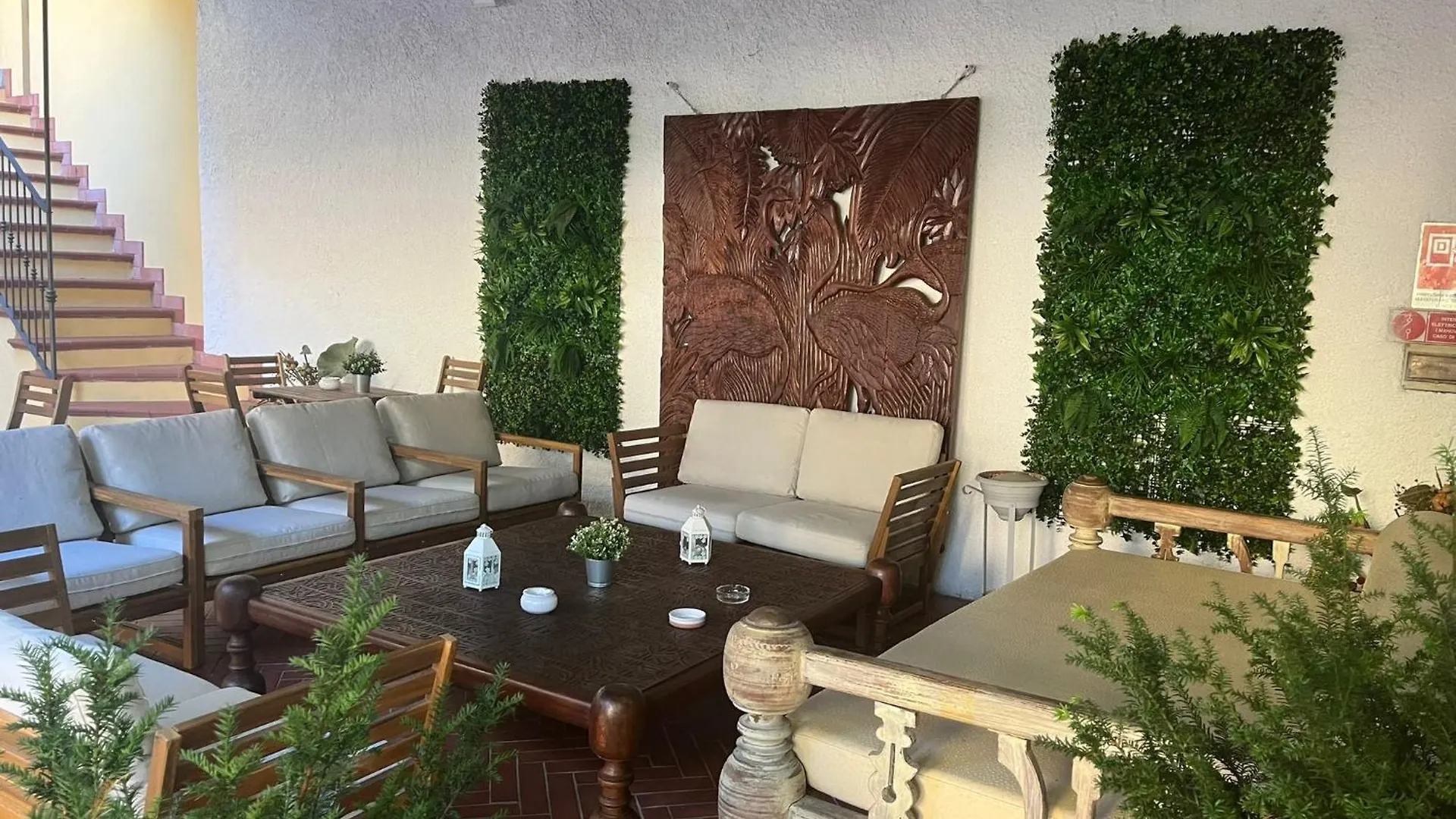 Apartment Monolocale Adelaide Abbadesse Guest House Milan